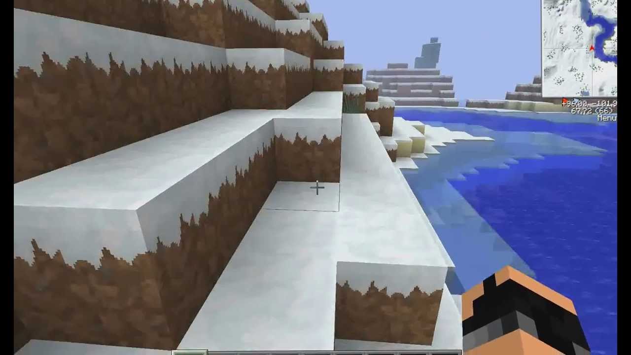 Подкаст№1 Кто будет со мной снемать?