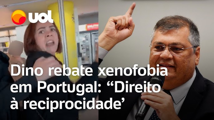 Por que Flávio Dino virou o novo astro da TV Senado?