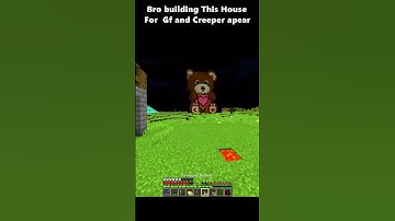 Do not check HamoodG Ajthebold Powerstudio Sound Plzzzzz #gaming #minecraft #trending #memes #shorts