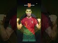 📢 Hedefler Belirleme Sanatı - Cristiano Ronaldo'dan | Motivasyon TV 🎯#Motivasyon #hedefler  #başarı