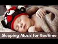 2 Hours Lullabies Lullaby for Babies to Go To Sleep Relaxing Music Sleeping Music Bedtime Lullaby