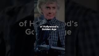 The Shocking Stunt Accident That Nearly Ended The Big Valley Forever!