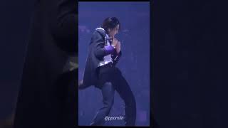 🎀💥/ #straykids #skz #twice #treasure #ateez #enhypen #edit #txt