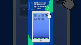 NAFCU Digital Banking Quick Balance