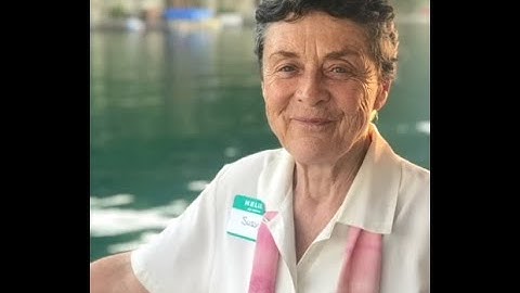 A 6 Step Protocol to Unlock Better Bone Health with Susan E. Brown, Ph.D., CNS