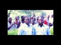 R J Singers Yesu Apewe Sifa 