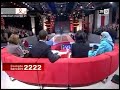 سعيد الناصيري و العازل الطبي  سكيتش قاصح هههه