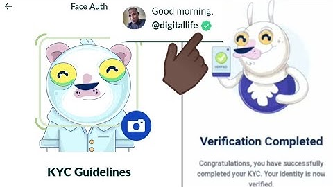 Sunwaves KYC | sunwaves face verification | Ice Open Network
