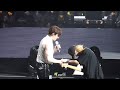 ~Talk~(0723) LEE JUNHO Arena Tour 2023 "また会える日" Pia Arena