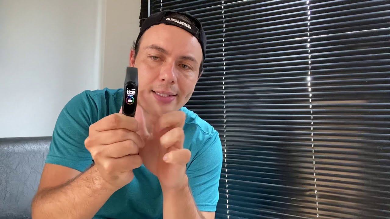xiaomi-mi-band-4-01-ano-de-uso-youtube
