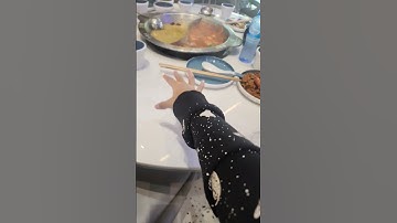 Magic challenge gone wrong with @ZachKing @kevinbparry