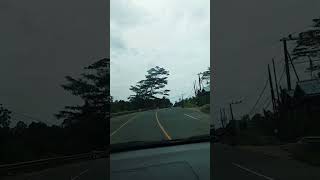 Download Lagu #surahalfatihah #quranrecitation #egzonibrahimiofficial1977 #shorts MP3