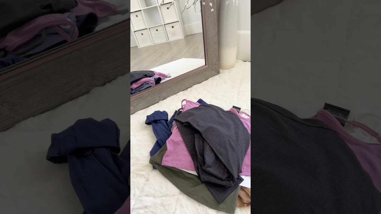 Mini target haul fashion 🫶🏻 