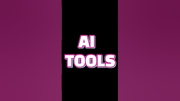 want python Part-2 or ai tools comment below.  #python #learnpython #aivoiceover #aitools #aiwebsite