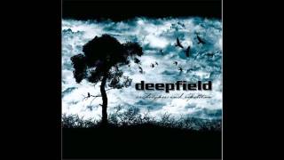 Deepfield - Into The Flood