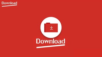 Advanced System Optimizer