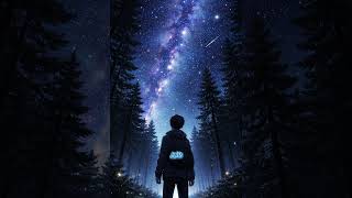 Ravencrest Music - Borrowed Stars lyrics!