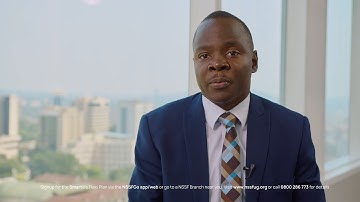 Steven Emojong - Smartlife Flexi Payment Options