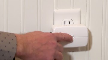 Add Any Z-Wave Module to Ultrasync Hub w/ Ultrasync+ Smart Home App