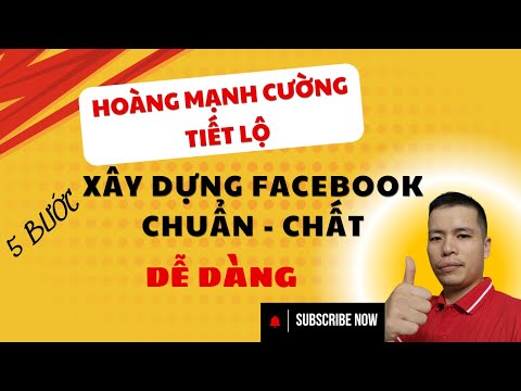 Hoàng Mạnh Cường