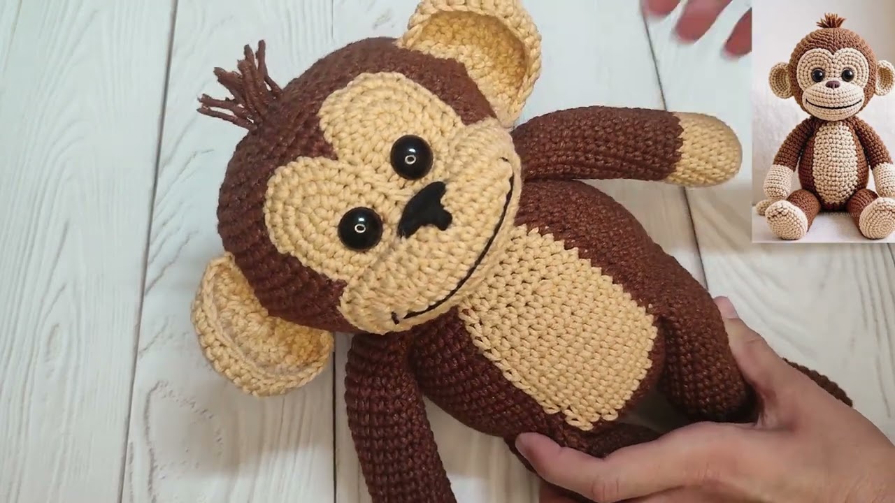 Мой плюшевый дневник №94 || Пушистые котики || Заказы