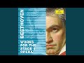 Beethoven Fidelio Op 72 Act I Aria O Wär Ich Schon Mit Dir Vereint Live mp3
