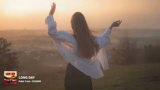 Chill Vibes ✨Relaxing House Mix 2025