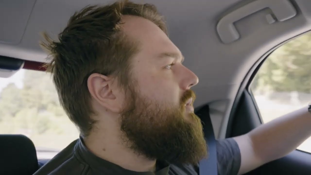 Code 41 choisi l'acier Panatere