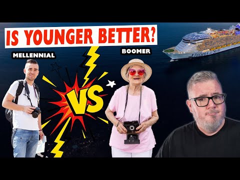 CRUISE NEWS -