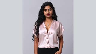 New Bollywood Actress Photoshoot Part - 4