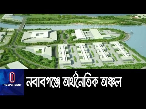 ভিডিও: উপস্থাপনা শিল্প। চিত্রগুলি