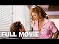 A Charming Killer | THRILLER | Full Movie in English