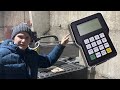 Настройка и управление ЧПУ станком на системе DSP A18 A11 0501 Обучение ЧПУ Это не Mach3 Настройка и управление ЧПУ станком на системе DSP A18 A11 0501 Обучение ЧПУ Это не Mach3
