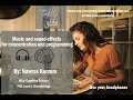 Music For Concentration And Programming موسيقى للتركيز والبرمجة Music For Concentration And Programming موسيقى للتركيز والبرمجة
