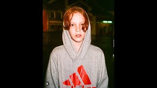 🎧 UGLYSTEPHAN x ШАЙНИ - "Любила" Type Beat 2023