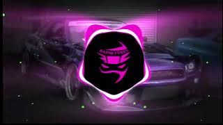 DJ TABOLA BALE X LAMPU KAKA SLOW BASS VIRAL TIKTOK🔥🔥 FULL SONG TERBARU 2025