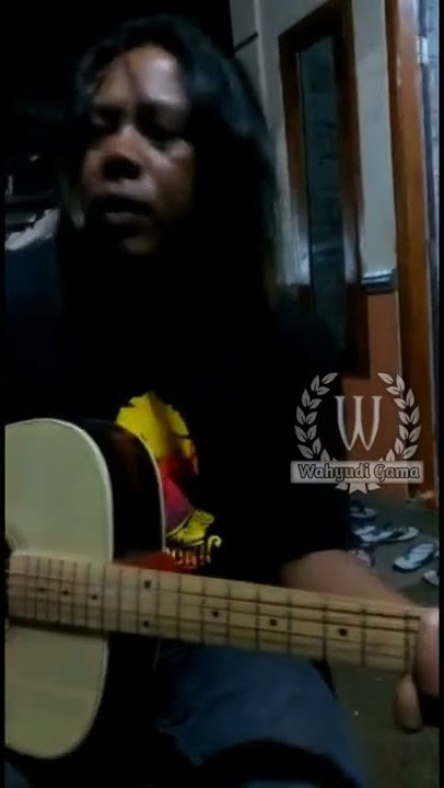 Story lagu Banyuwangi 30 Detik ( Angga Pratama )