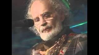 Renato Teixeira - Romaria