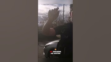 Repeat After Me: “I Don’t Answer Questions” — Silence Is A Lawful Right  #idrefusal #refusals