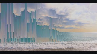 Pachimon - 疎遠になってさよなら(feat.裏命)