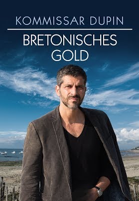 Rtl2 Werbung 2020 Rtl2 Werbung 2020