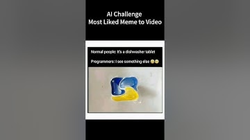 Programmer Humor 324 #programming #programmer #it #coding #humor #meme #ai #joke