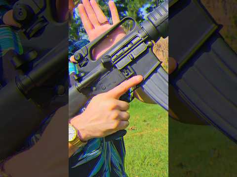 Lethal weapons TX 2024: Huge Retro Gun shooting competition. Oct 19-20, 2024.