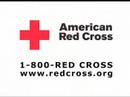 George Redcross Photo 7