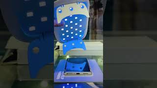 Tecno Spark 20 pro Plus Uv Glass Replacement Process #techinfobyyaseen