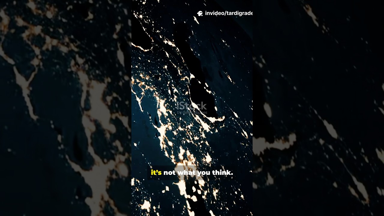 The TOUGHEST Creature on Earth (It’s Smaller Than a Grain of Sand! 