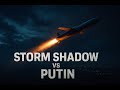 Storm Shadow Strike: The British Missile Putin Never Saw Coming!
