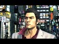 All Yakuza Games Ranked(2005-2019) - YouTube