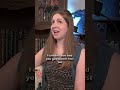 She Always "Jokingly" Flirts, AITA for Not Inviting Her To The Wedding?