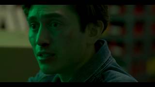 Green (2019)